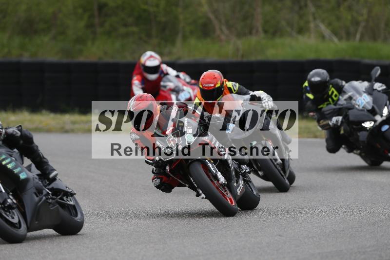 Archiv-2025/04 13.04.2025 Get Faster Caremotion ADR/Gruppe gruen/57